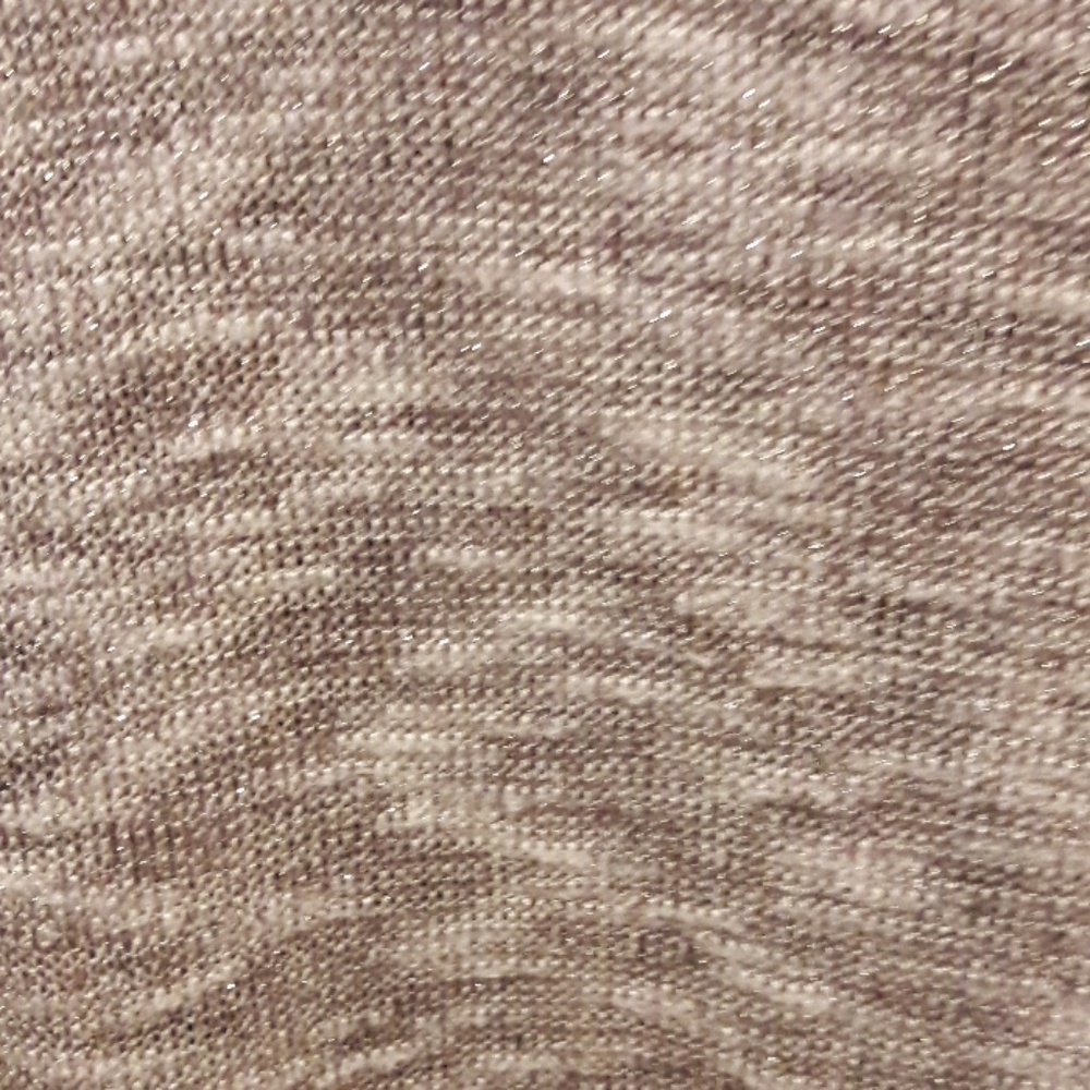 Spring Sweater - Picture 2 of 4